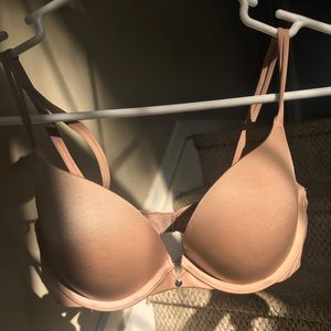 Victoria’s Secret Ver Sexy Push-up Bra